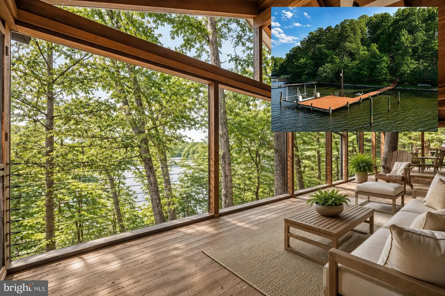 2758 Bon Haven Lane