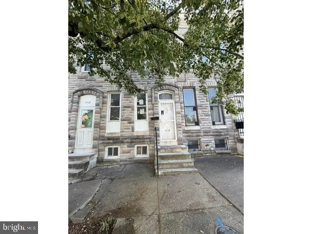 1114 Myrtle Avenue
