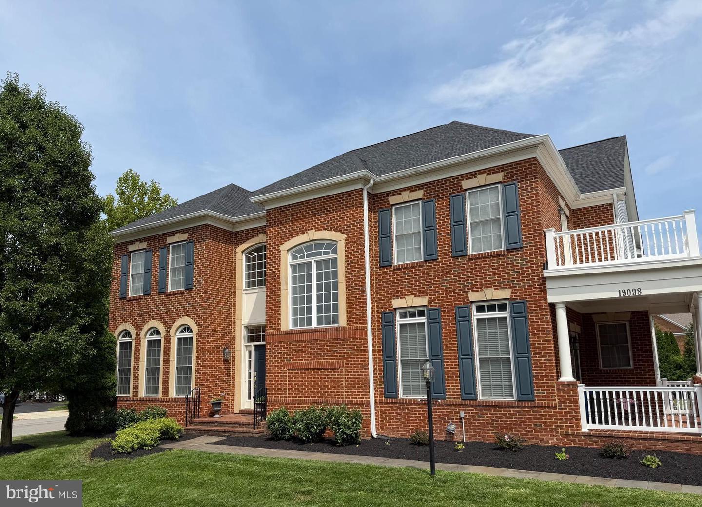 19098 Peaceful Stream Drive, Leesburg, VA, 20176