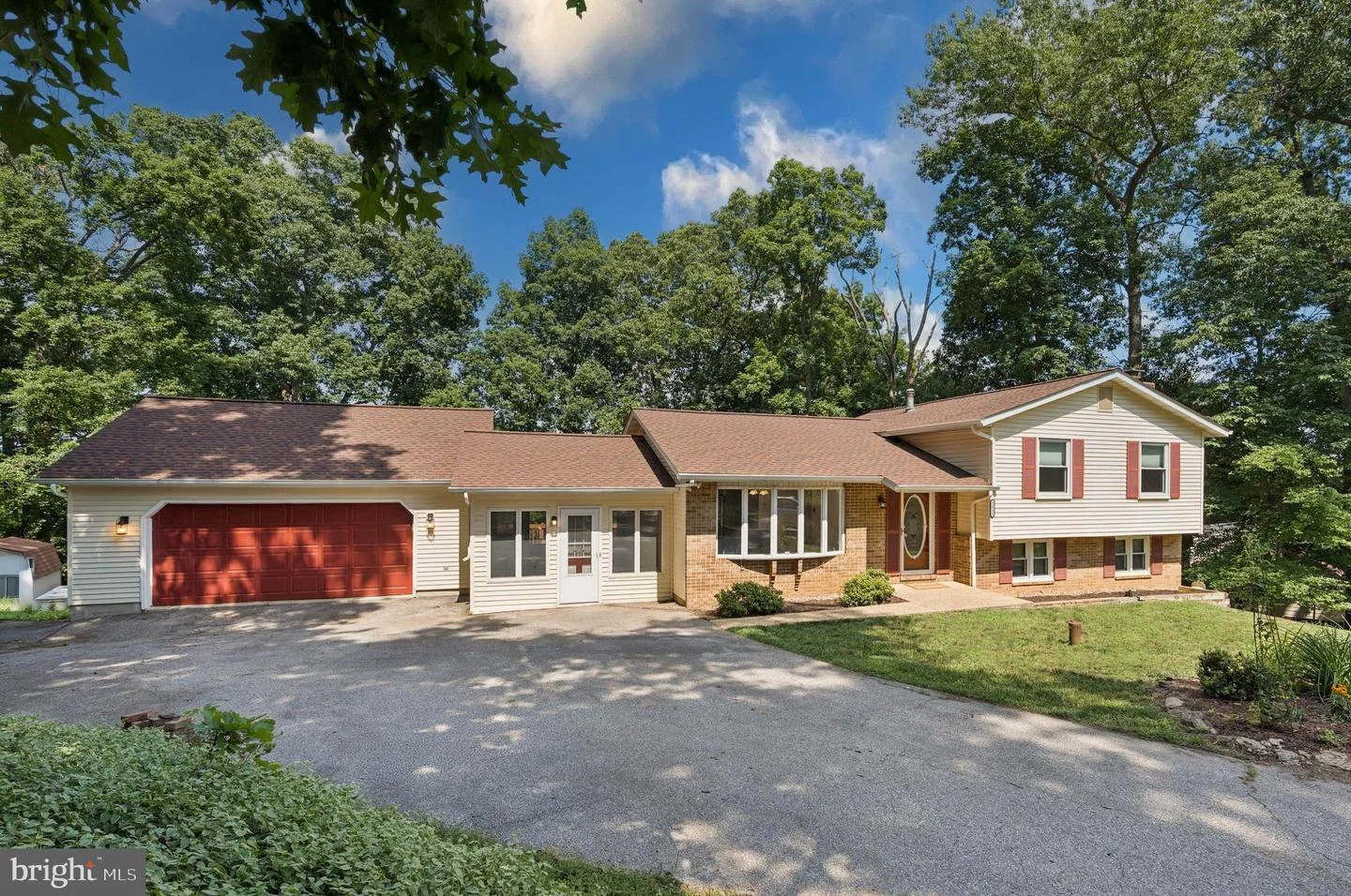 2616 Coon Club Road