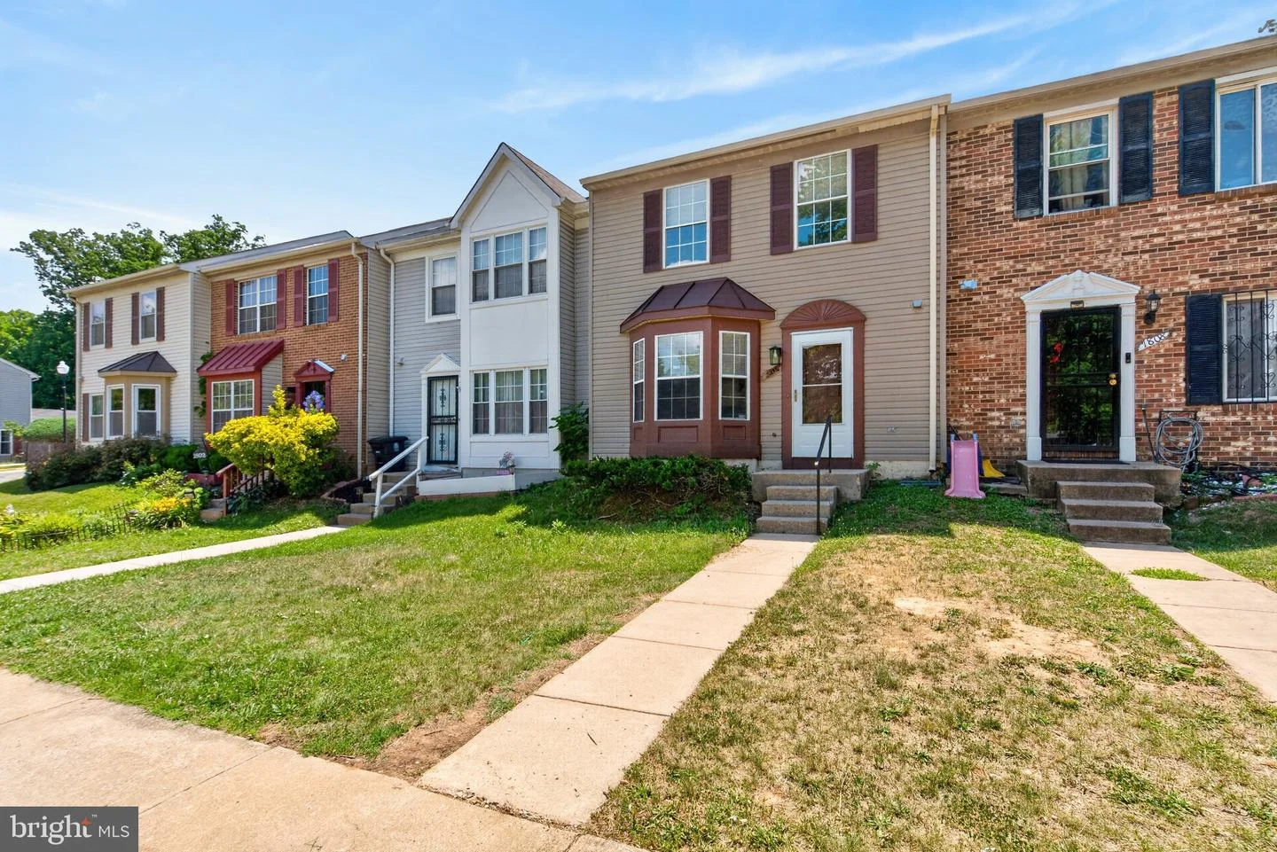 1806 Ryderwood Ct