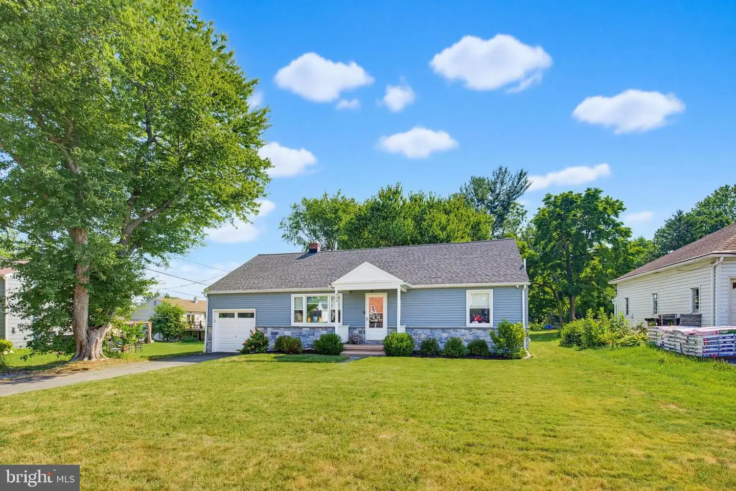 433 E Roseville Road, Lancaster, PA, 17601