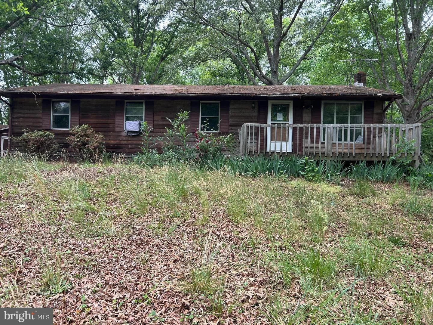 10057 Kings Hwy