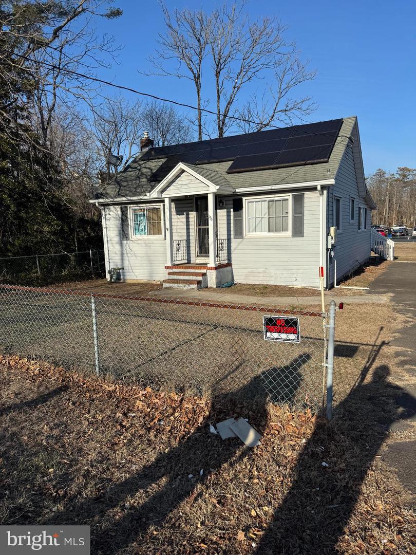 Listing image 4