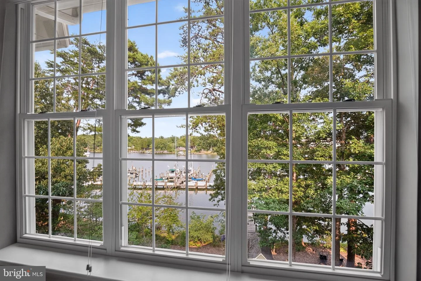 732 Runabout Loop Unit 732, Solomons, MD, 20688