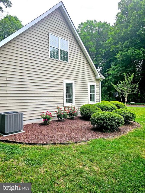 Single Family Residence in Felton DE 199 Pratts Branch ROAD 33.jpg