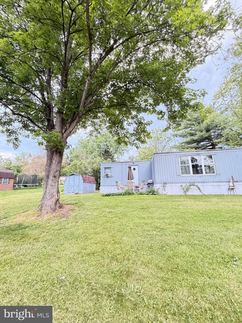 34 Cypress Lane Ln
