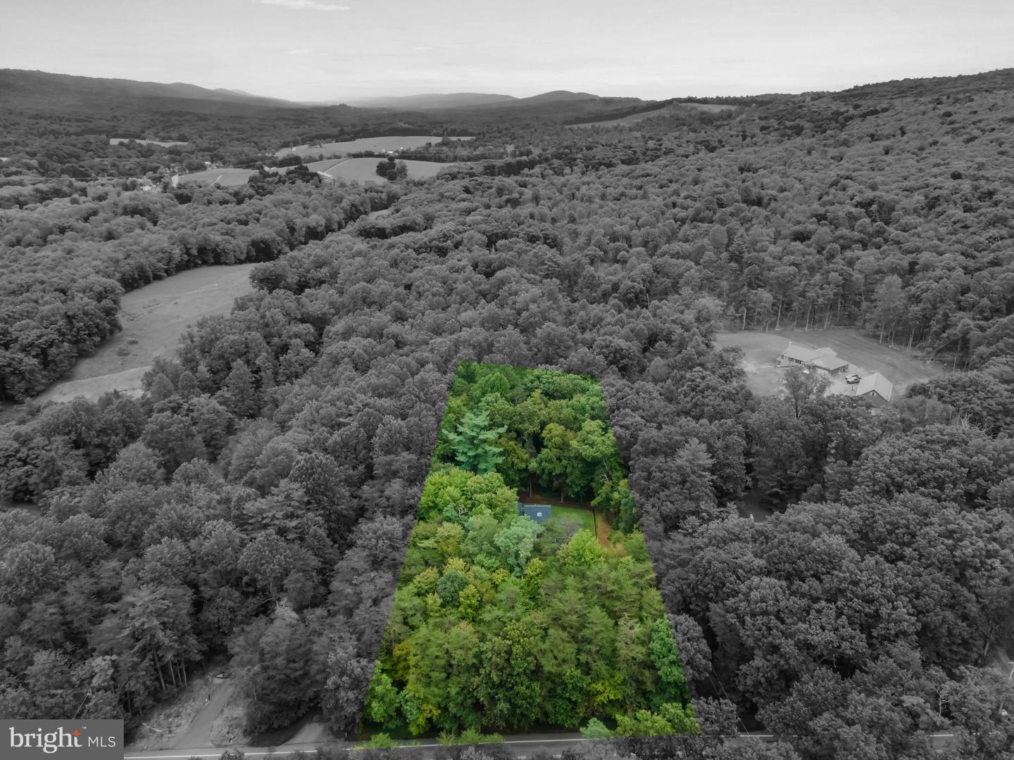 Photo 10 of 61 of 470 Blue Mountain Pkwy house