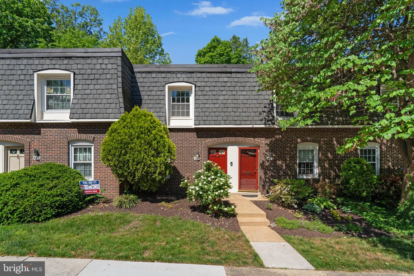 8221 Tory Road Unit 150