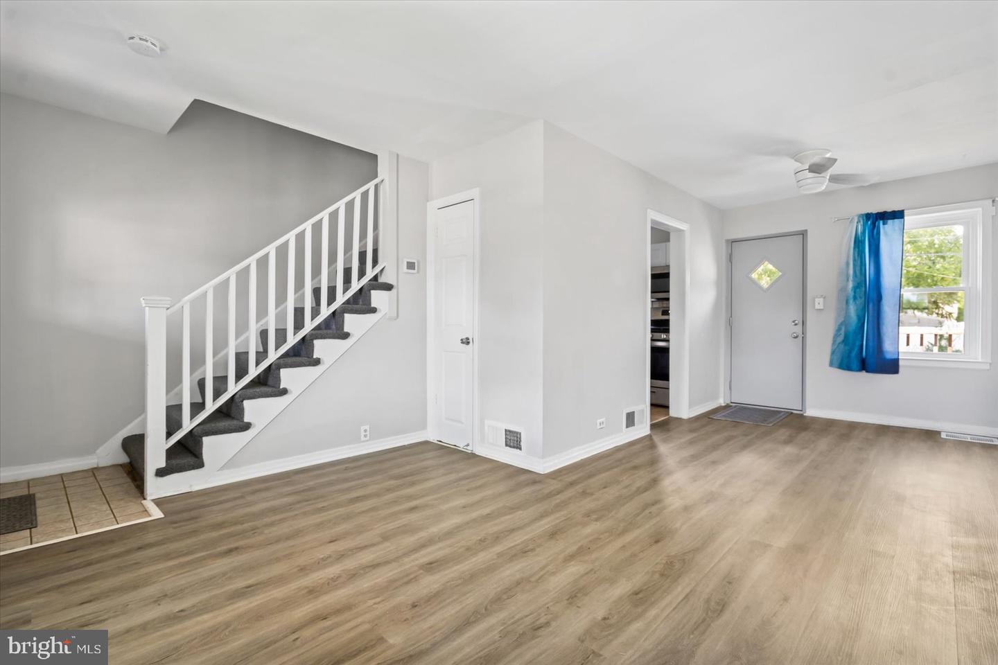 Photo 8 of 39 of 5350 Patrick Henry Dr townhome