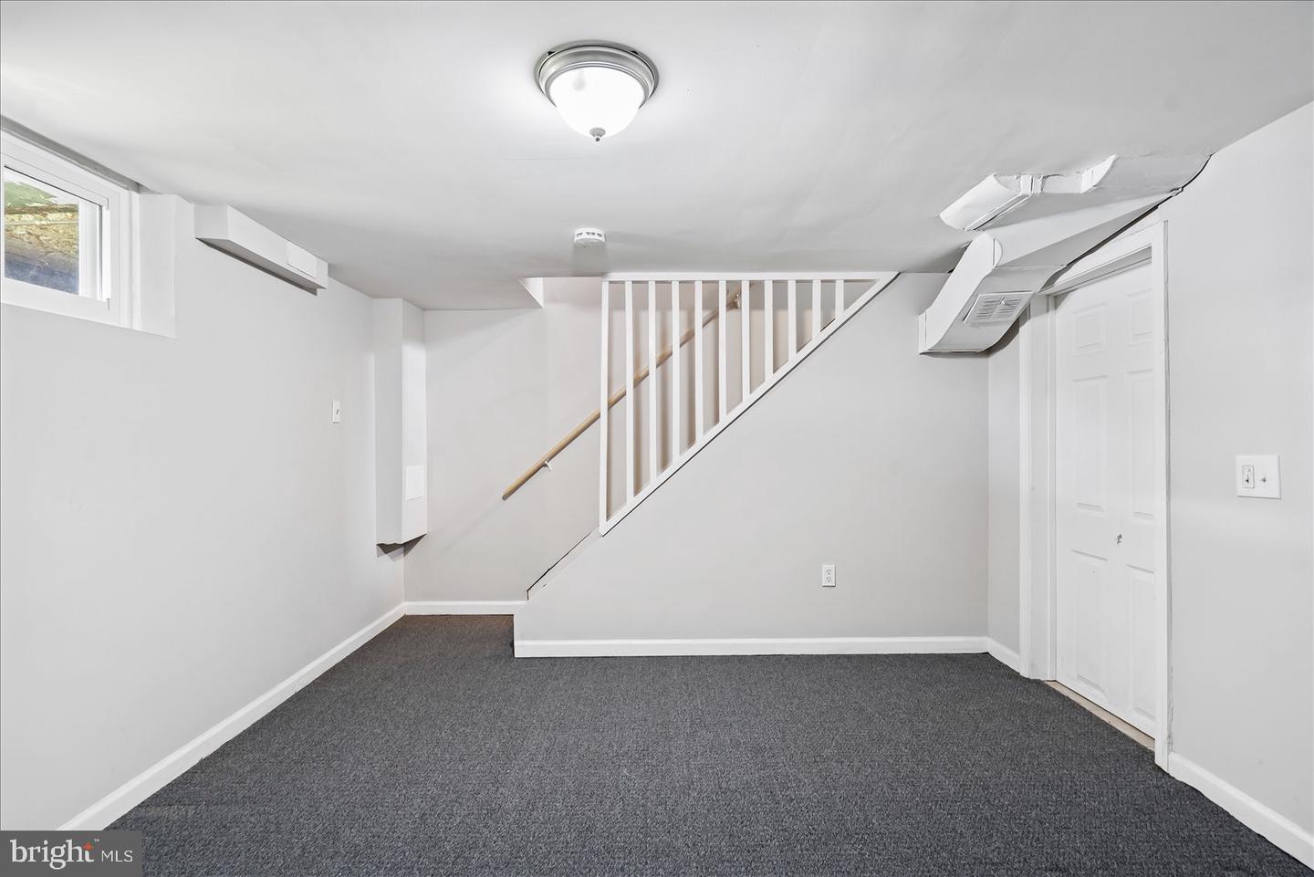 Photo 18 of 39 of 5350 Patrick Henry Dr townhome