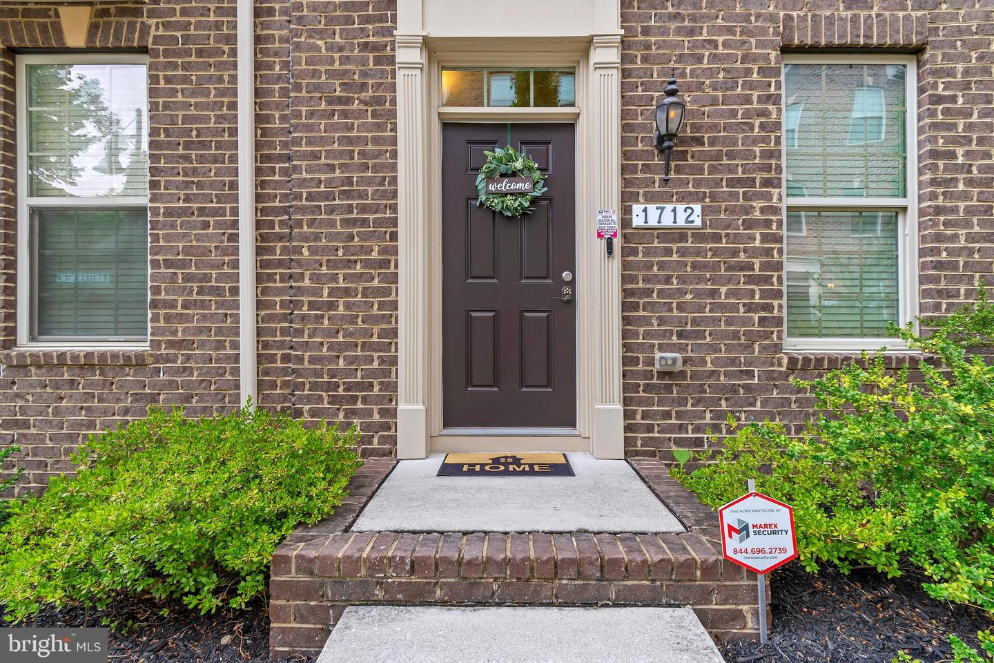 View Baltimore, MD 21205 townhome