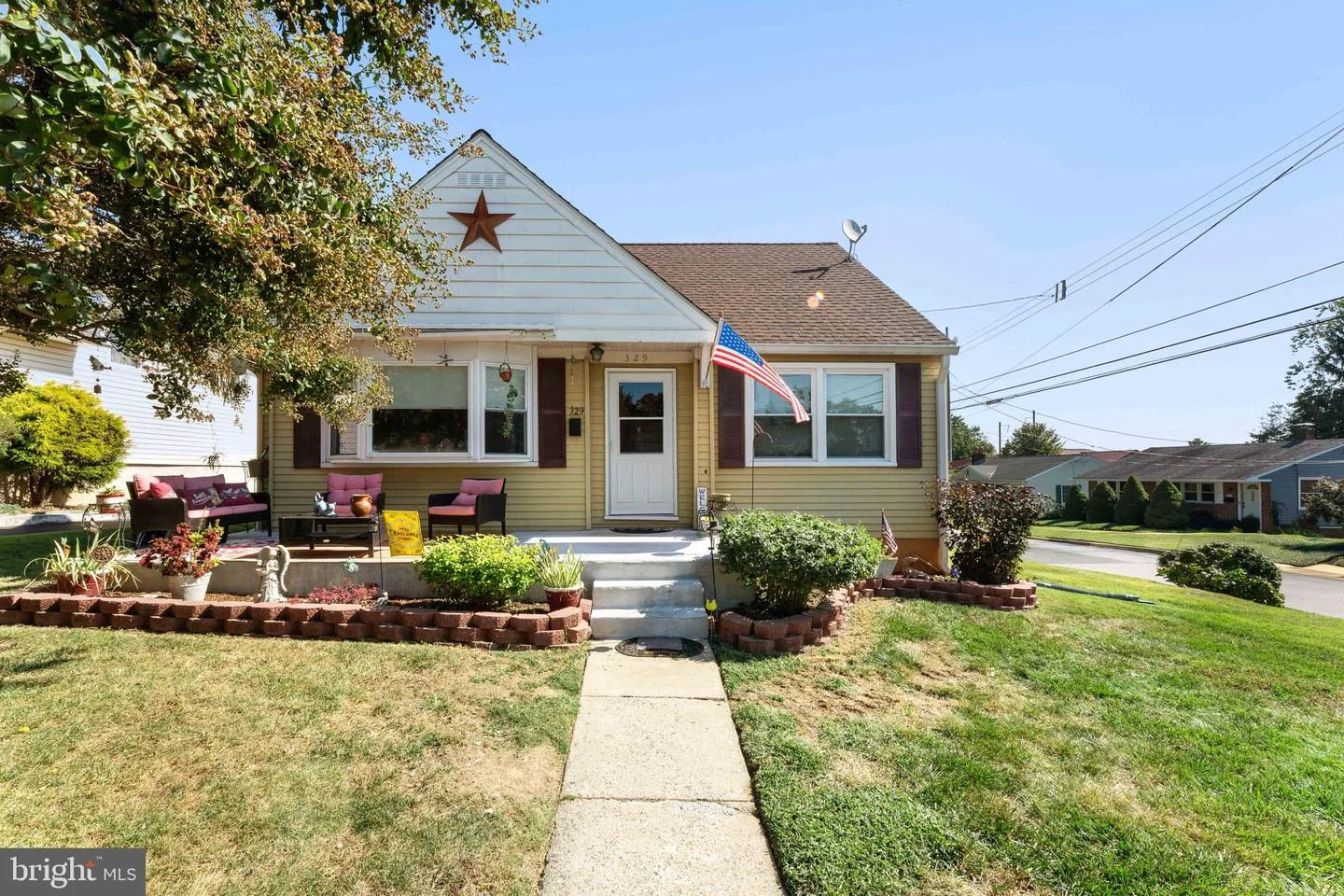329 Ashland Avenue, Secane, PA, 19018