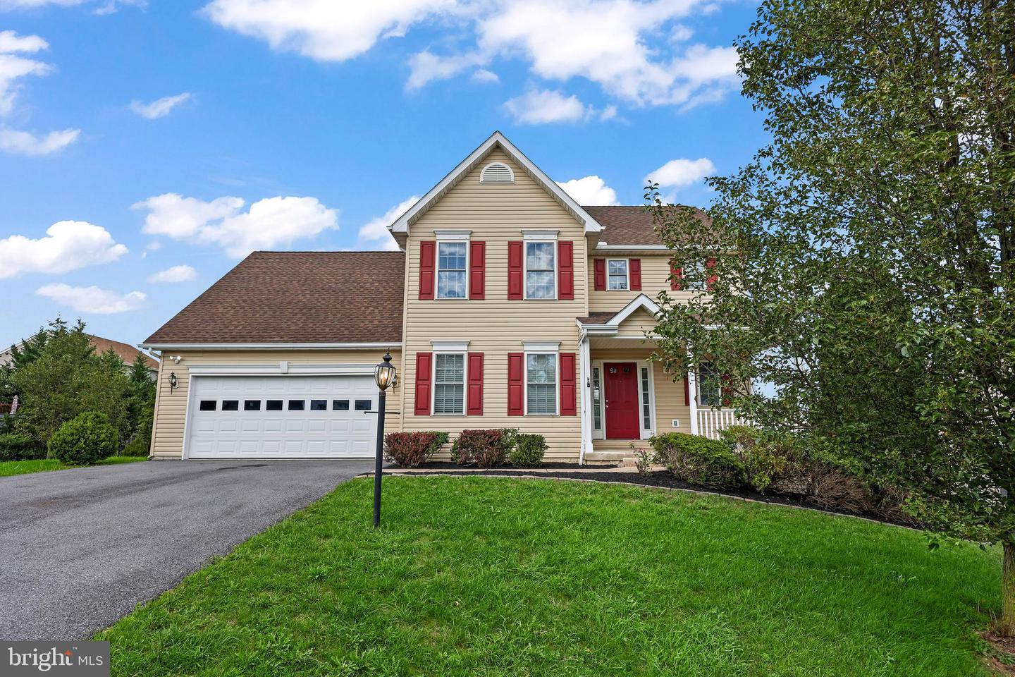 View Martinsburg, WV 25404 house