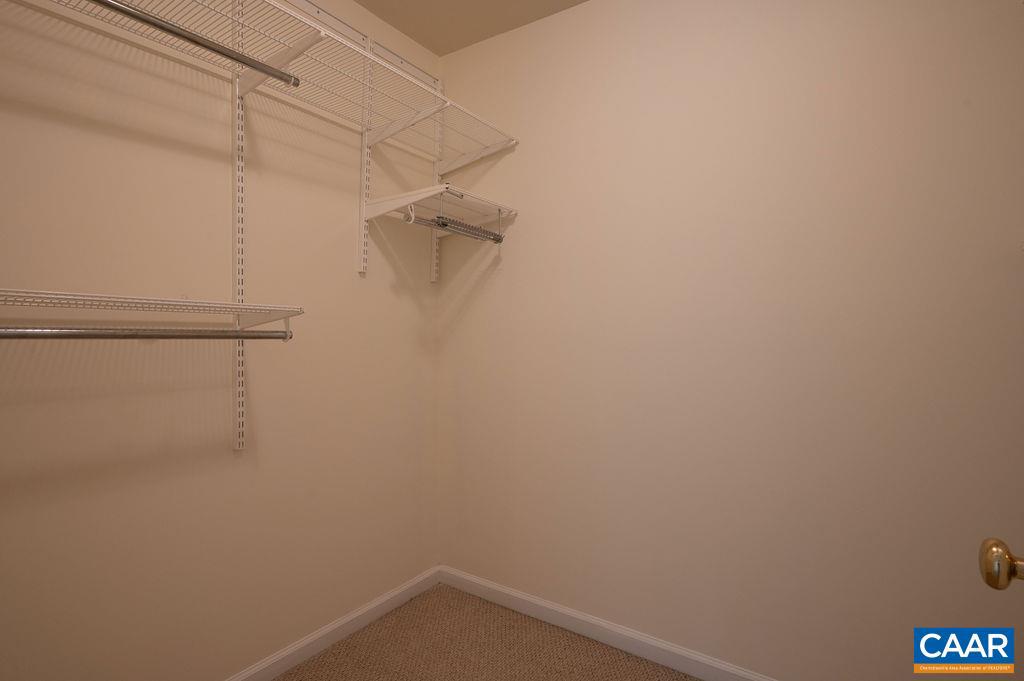Photo 15 of 25 of 104 Melbourne Prk #D townhome