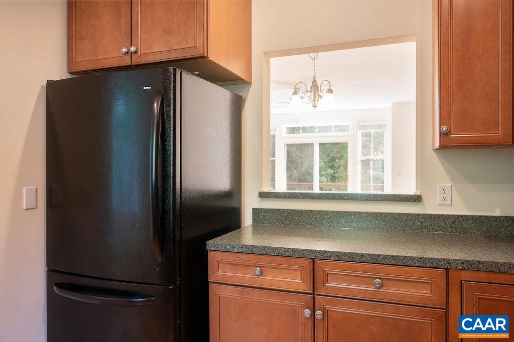 Photo 13 of 25 of 104 Melbourne Prk #D townhome