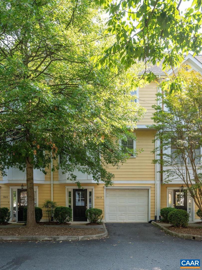 View Charlottesville, VA 22901 townhome