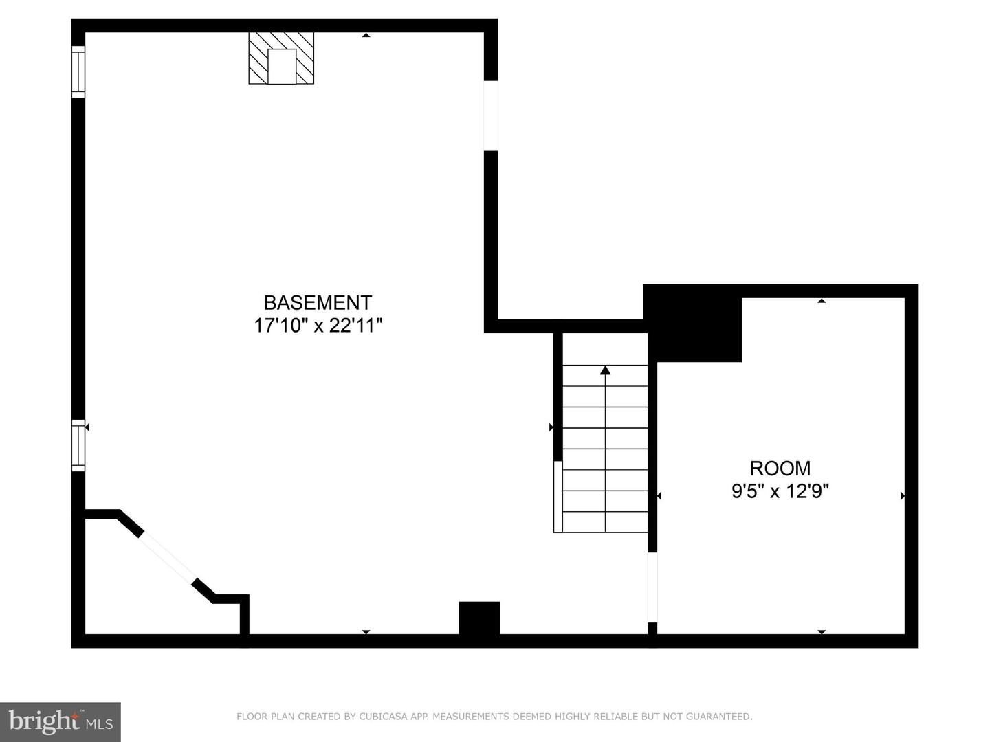 Photo 54 of 54 of 20 Guilford Cir house