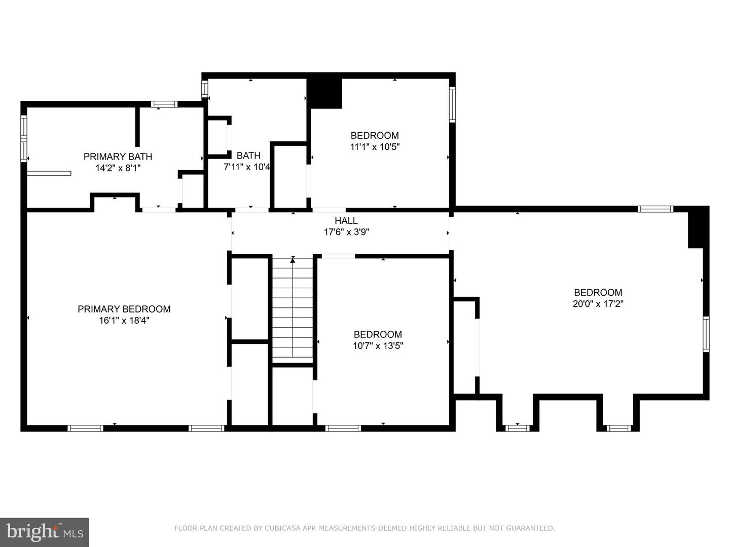 Photo 53 of 54 of 20 Guilford Cir house