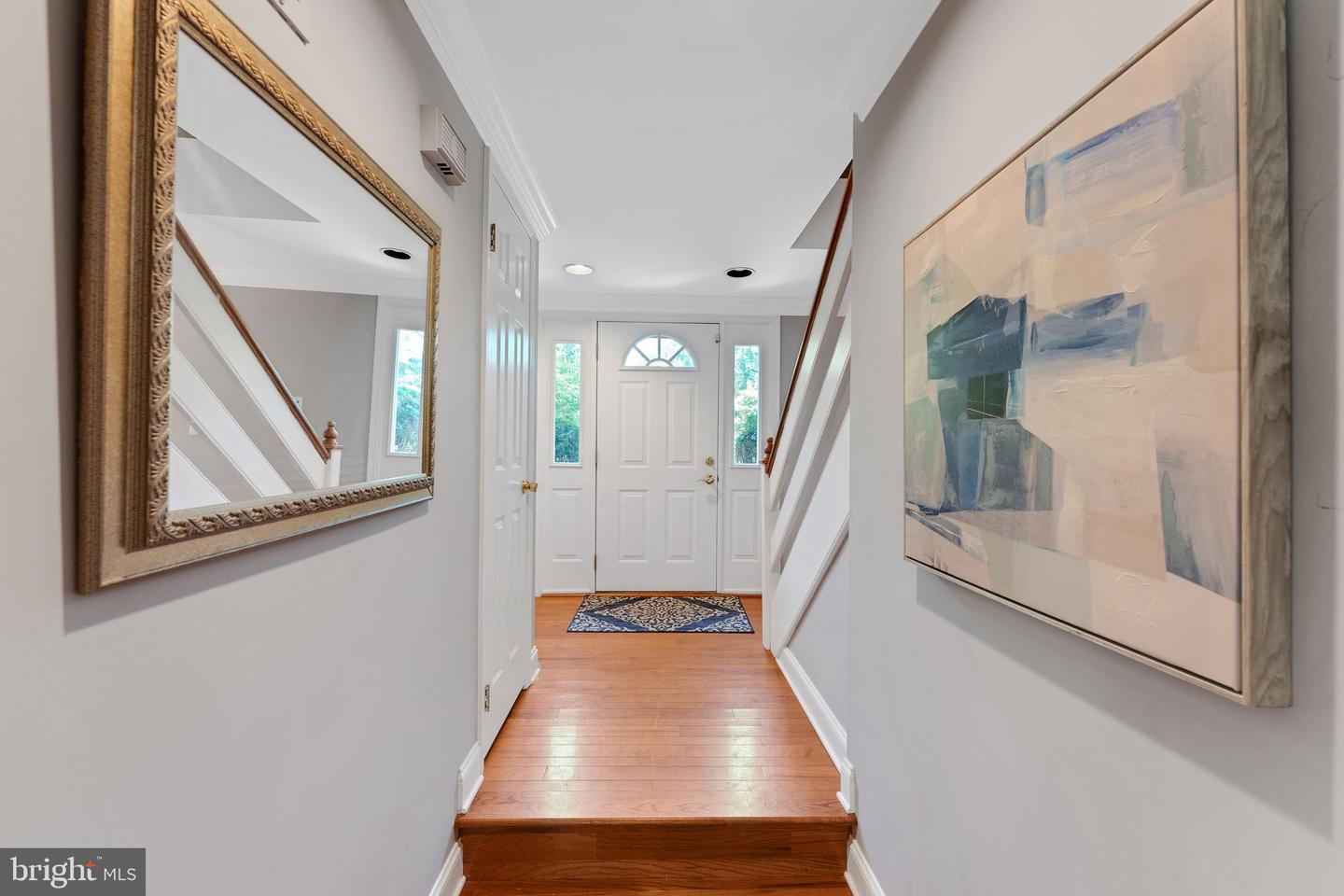 Photo 5 of 54 of 20 Guilford Cir house