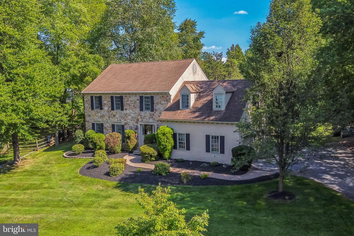 View Phoenixville, PA 19460 house