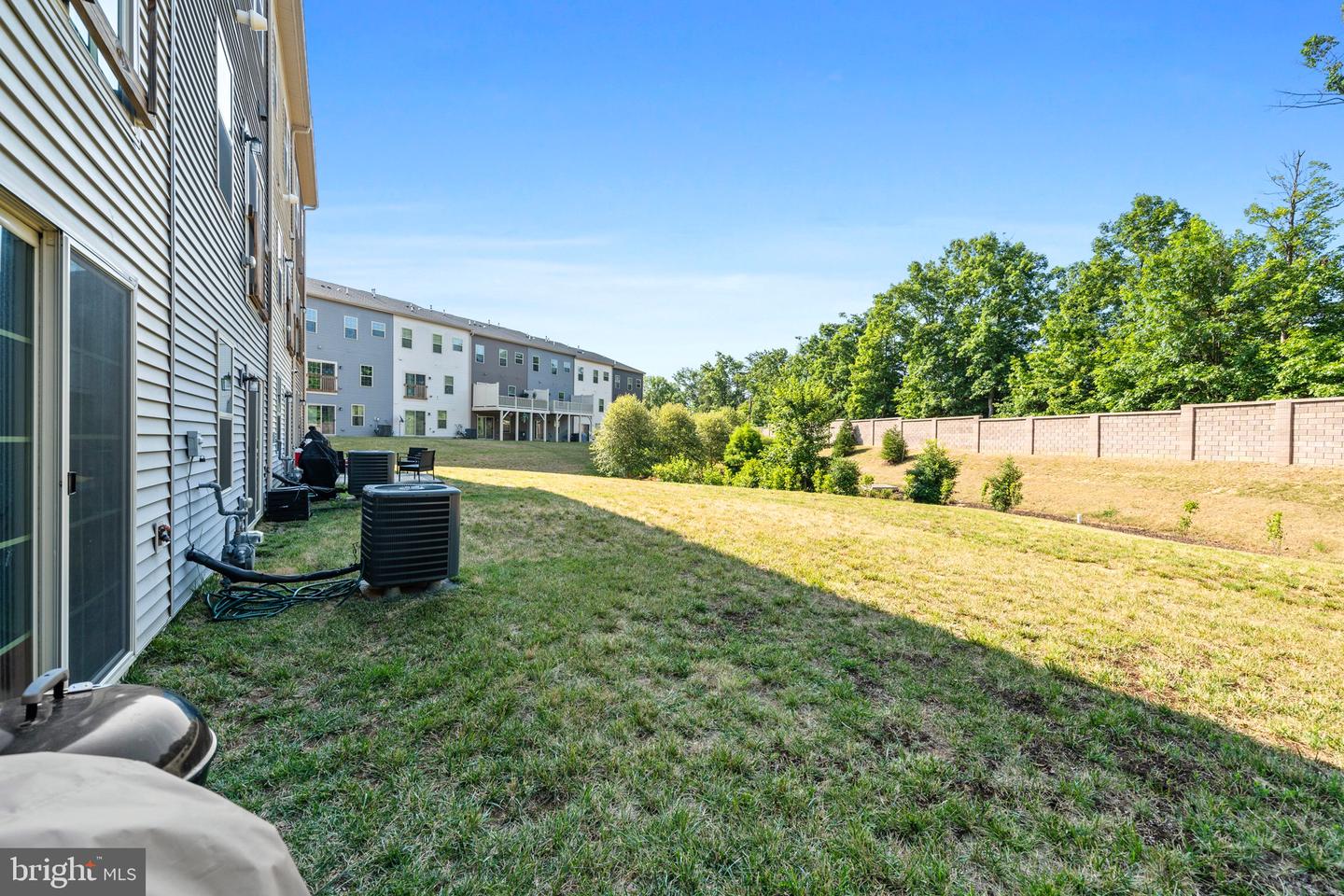 Photo 5 of 36 of 16721 Caribbean Way townhome