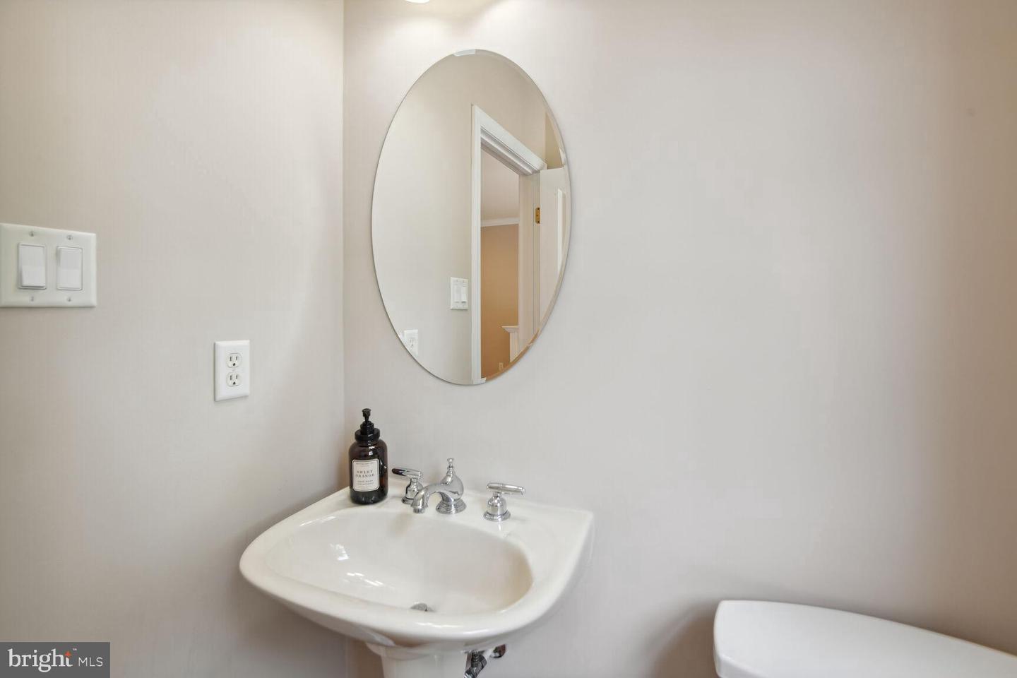 Photo 18 of 34 of 5404 Marshalls Choice Dr #62 townhome