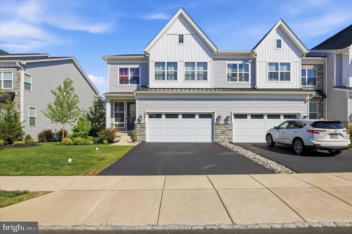604 Mcnair Drive
