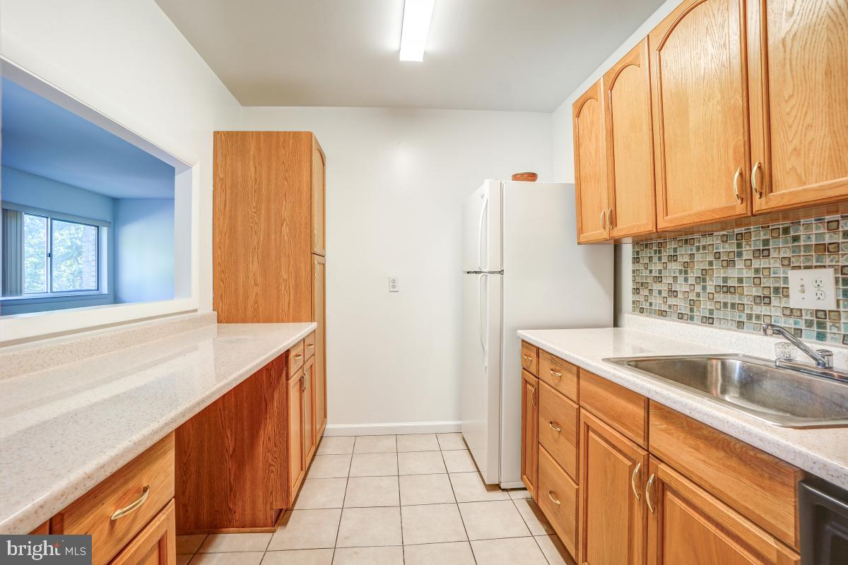 Photo 14 of 30 of 12305 BRAXFIELD CT #408 condo