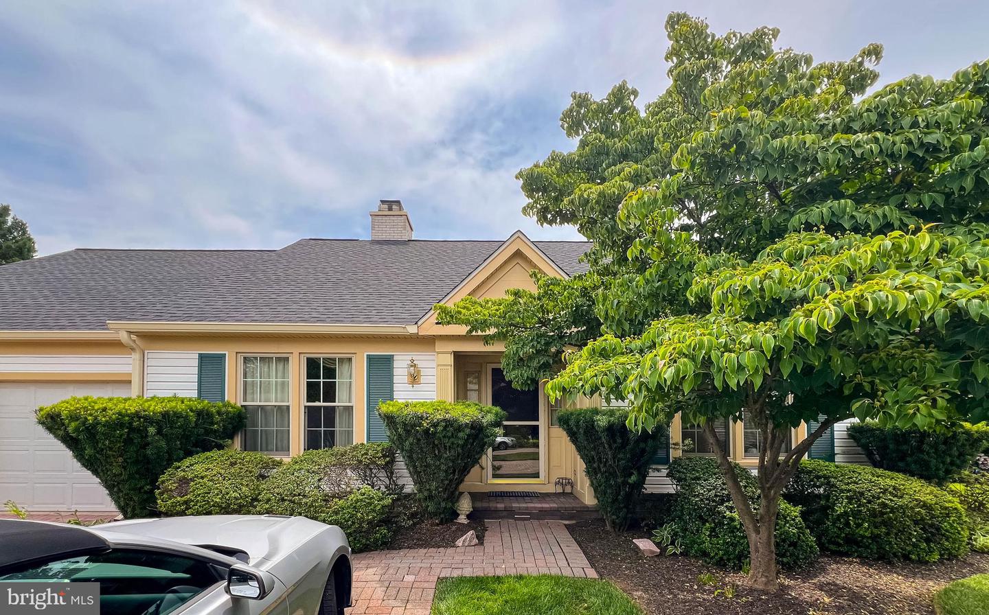 2417 Bear Den Road, Frederick, MD, 21701