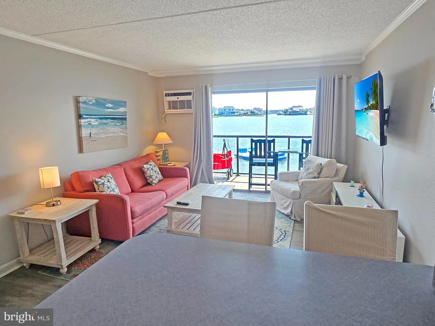 169 Jamestown Road Unit 104