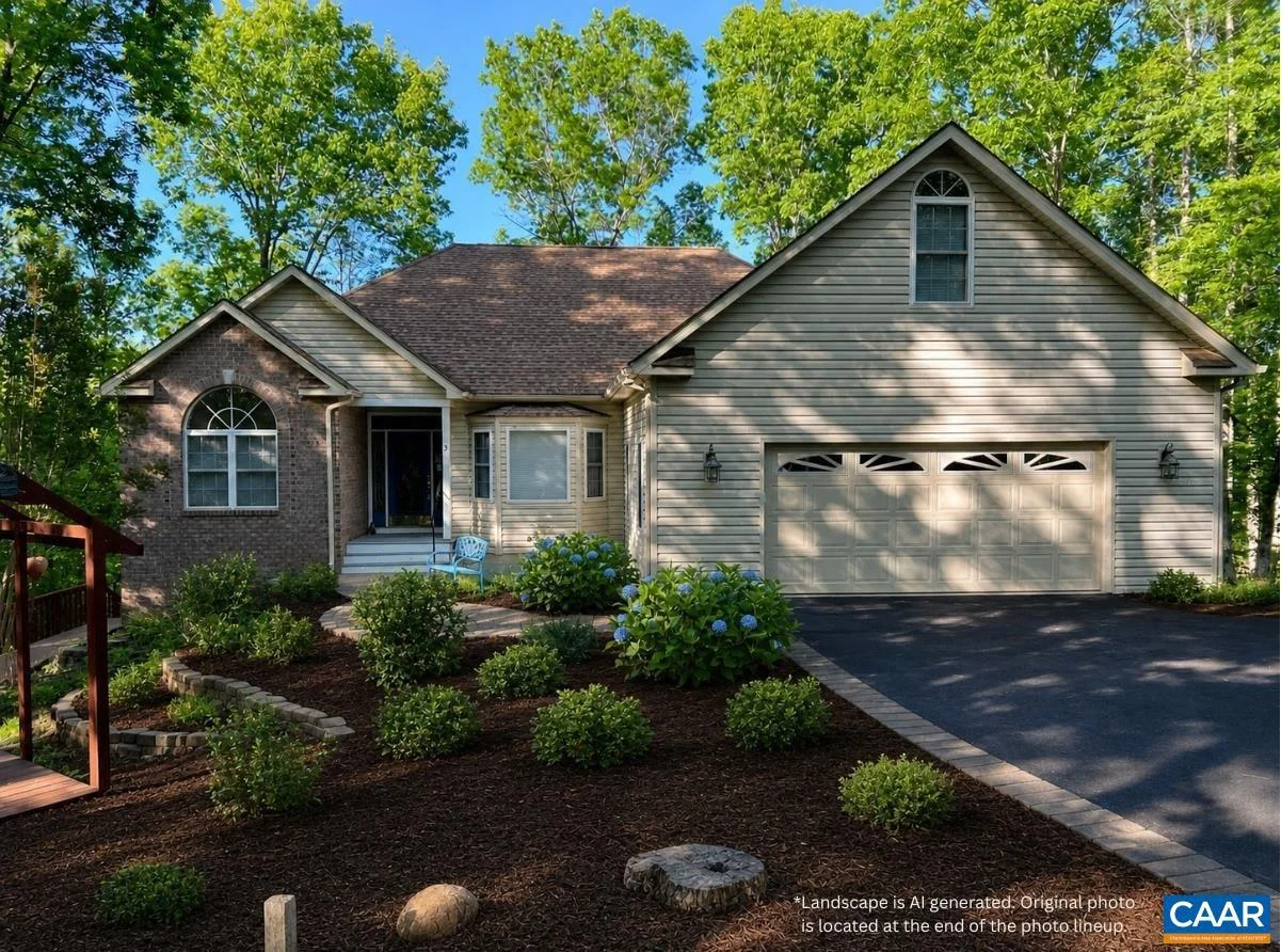 3 Nutwood Cir Cir