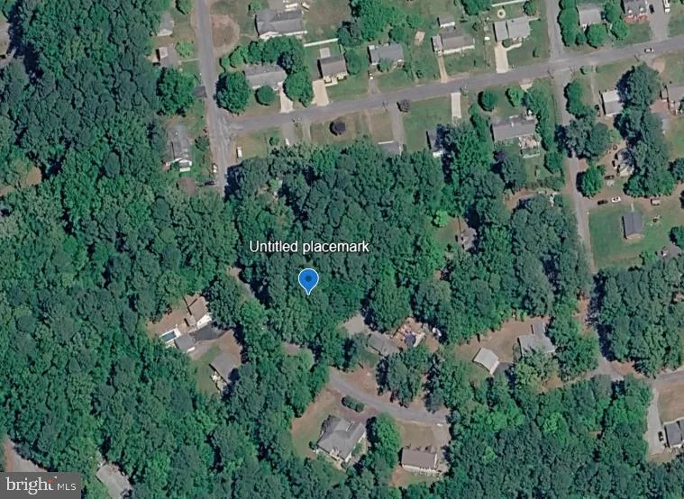 Lot 1 Eubank Drive, Kilmarnock, VA, 22482