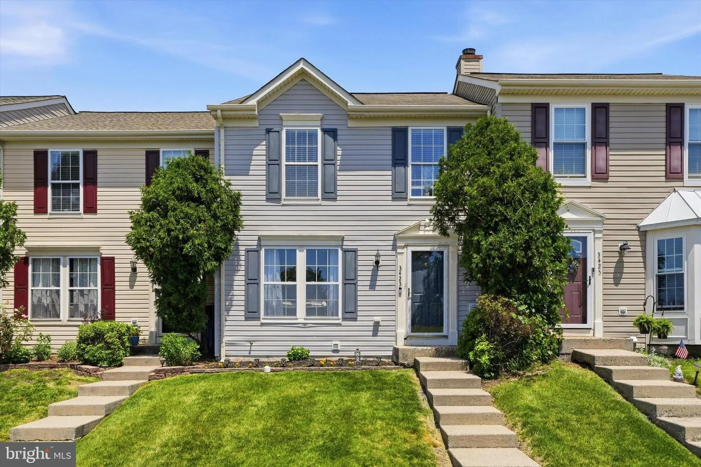 3423 Westview Drive