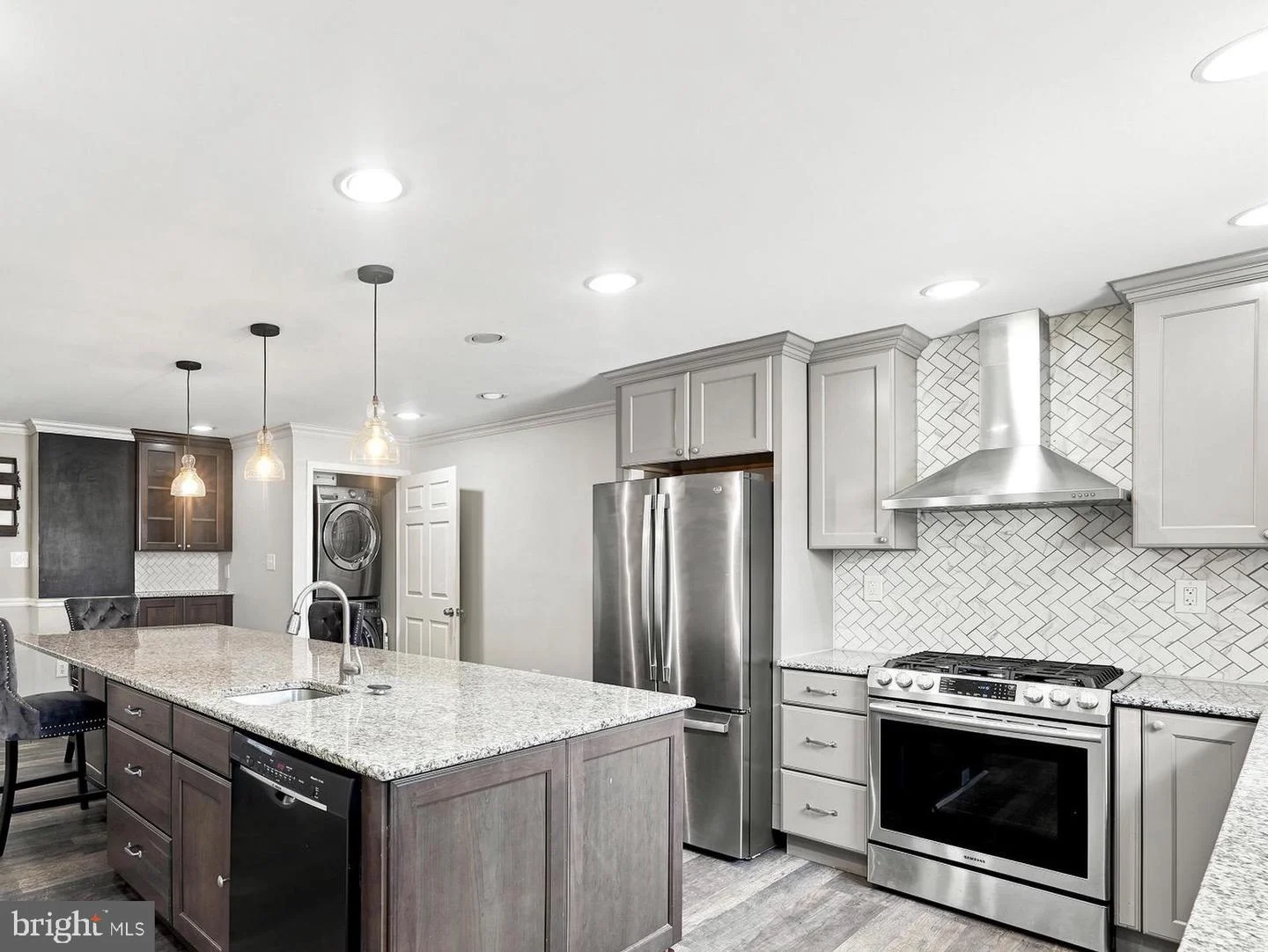 3045 N 35th Street
