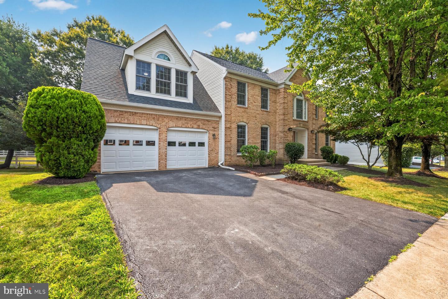 14107 Silent Wood Way, North Potomac, MD, 20878