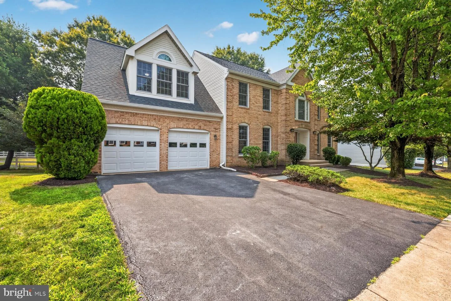 14107 Silent Wood Way, North Potomac, MD, 20878