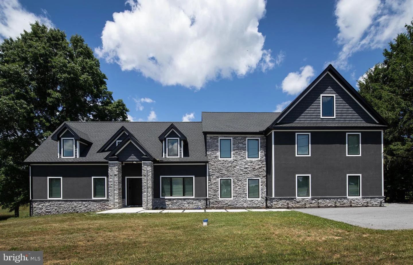 7420 Green Hill Road, Harrisburg, PA, 17112