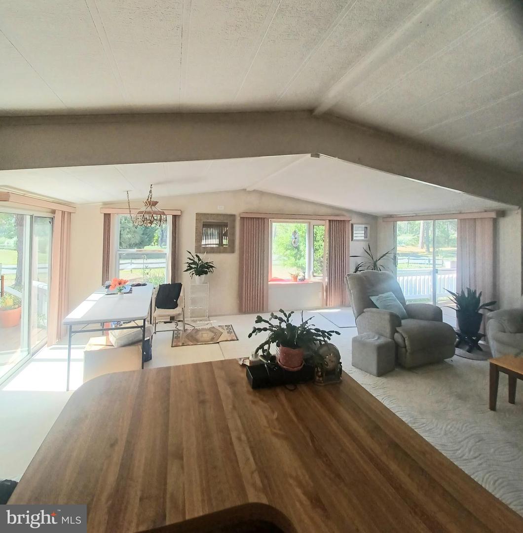 Photo 17 of 48 of 26574 Driftwood Dr #36369 mobile home