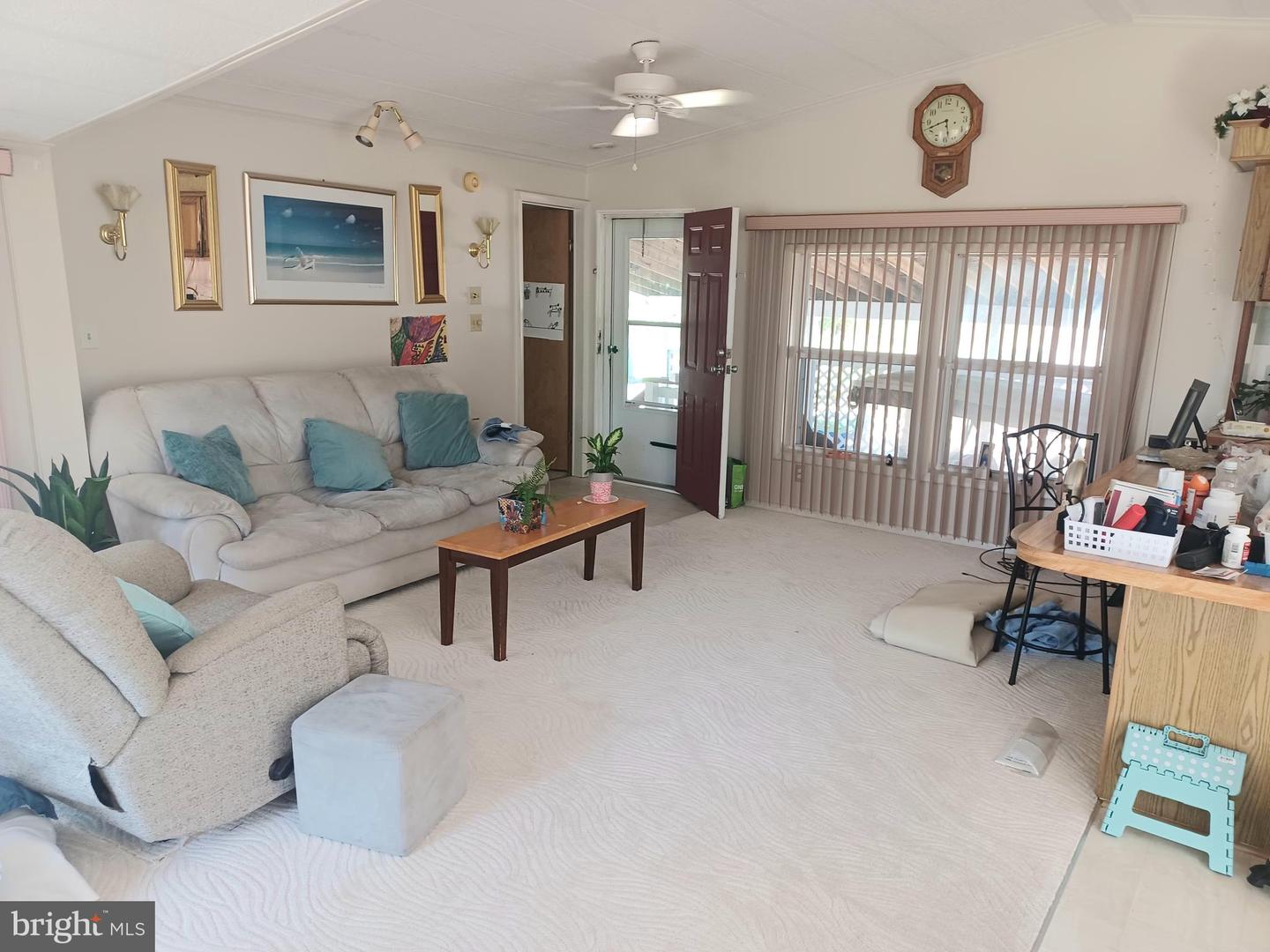 Photo 15 of 48 of 26574 Driftwood Dr #36369 mobile home