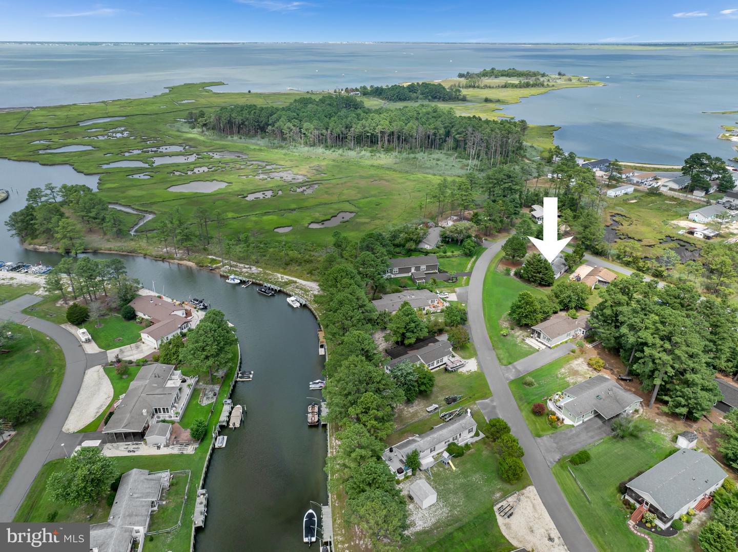 View Millsboro, DE 19966 mobile home