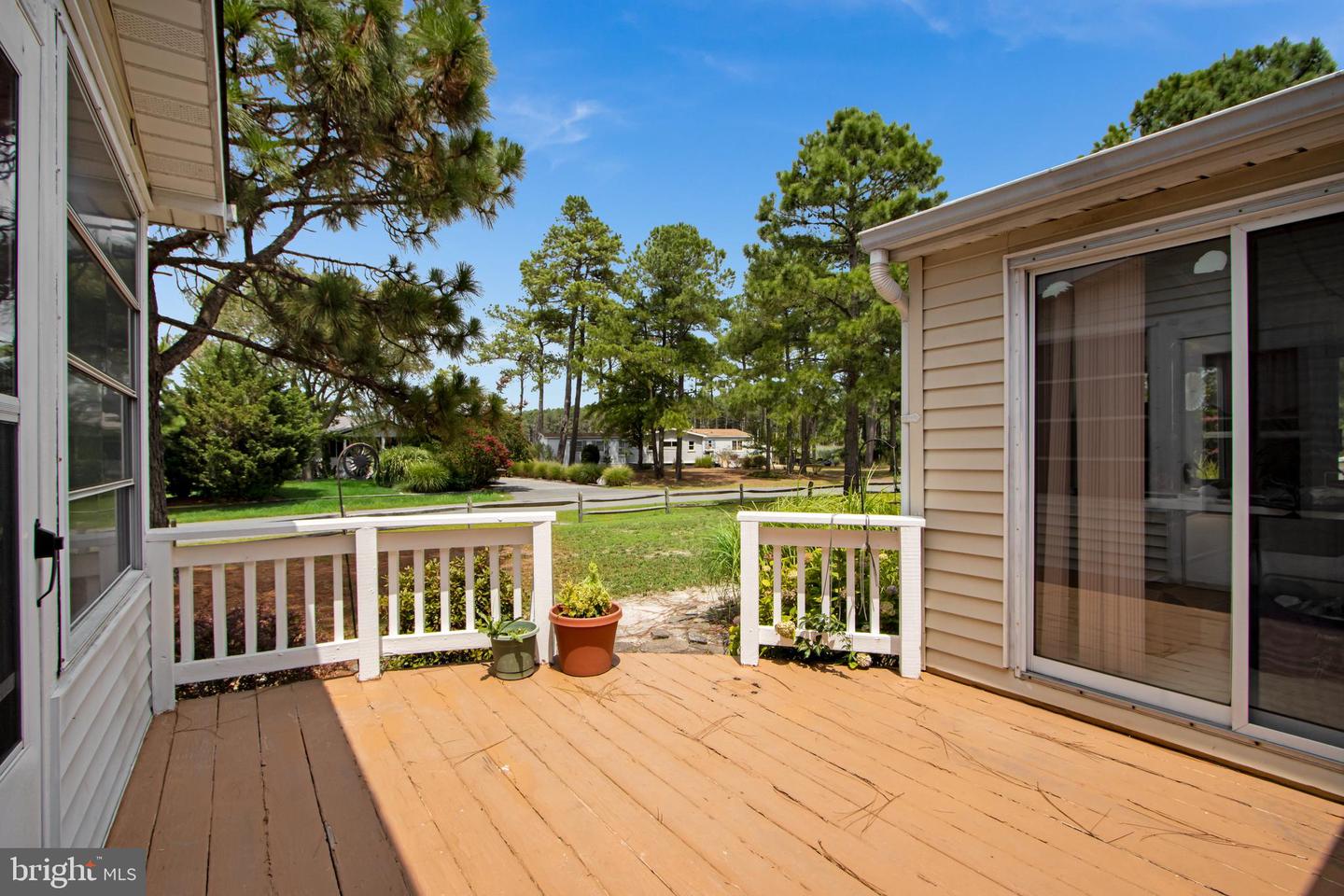 Photo 12 of 48 of 26574 Driftwood Dr #36369 mobile home