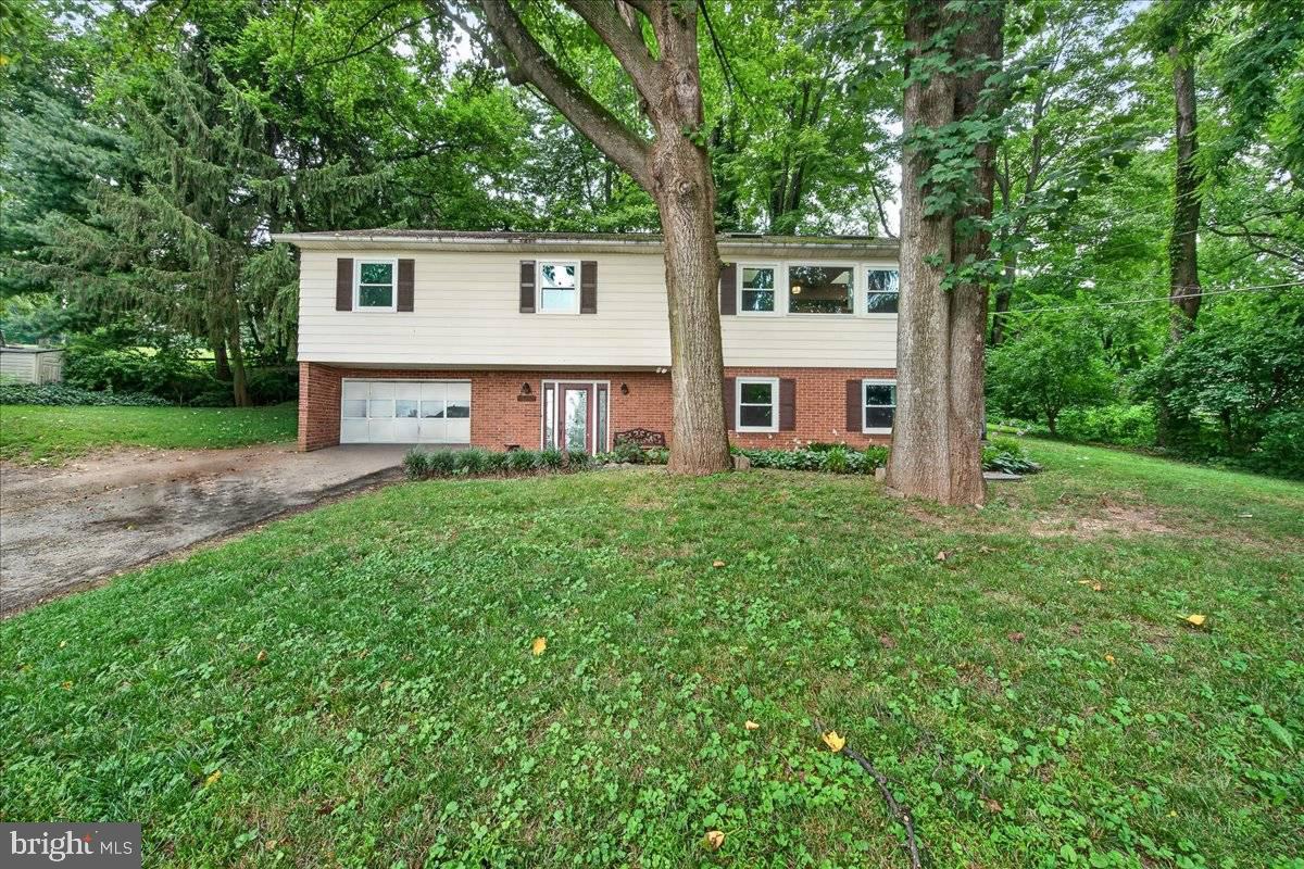 6144 Mount Phillip Road, Frederick, MD, 21703