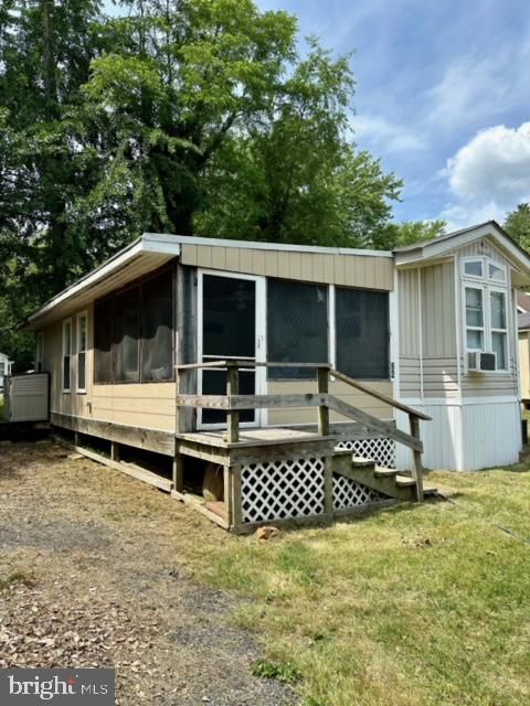 Manufactured Home in Earleville MD 92,91 Chinook LANE.jpg
