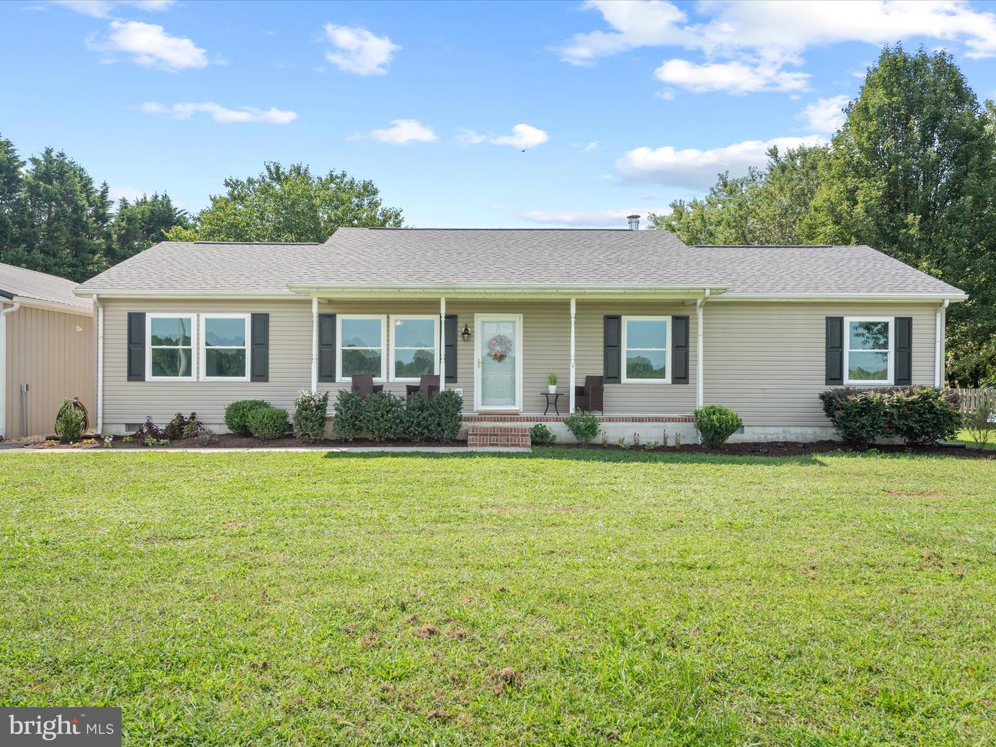 View Lincoln, DE 19960 house