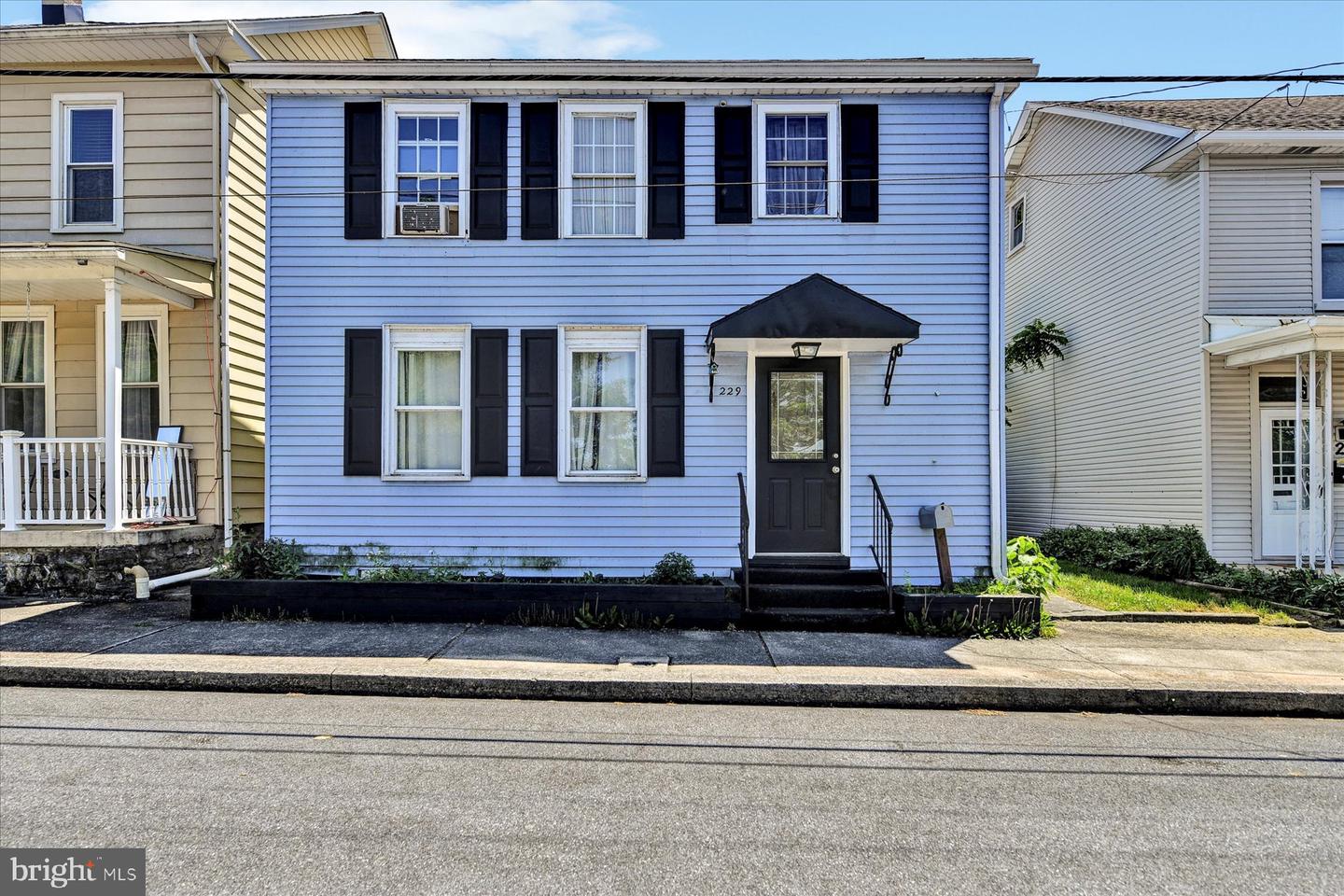 View Hummelstown, PA 17036 house
