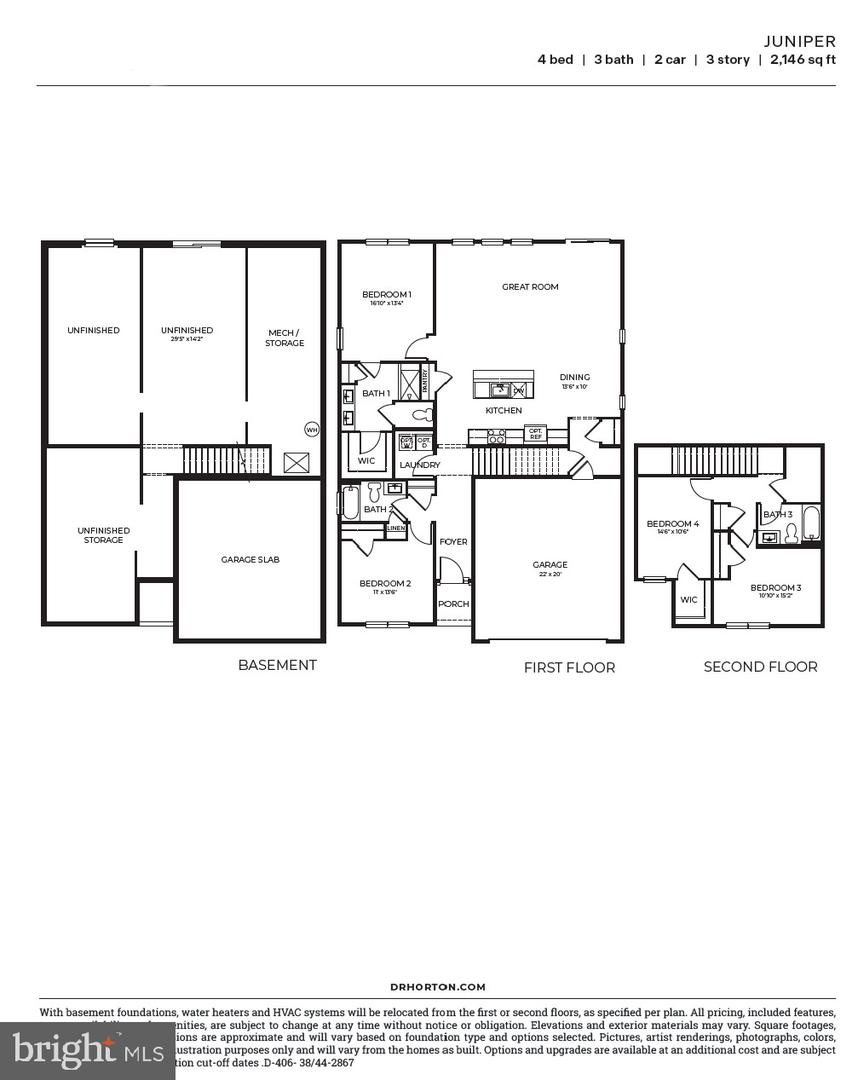 Photo 2 of 19 of 217 Haven Dr house