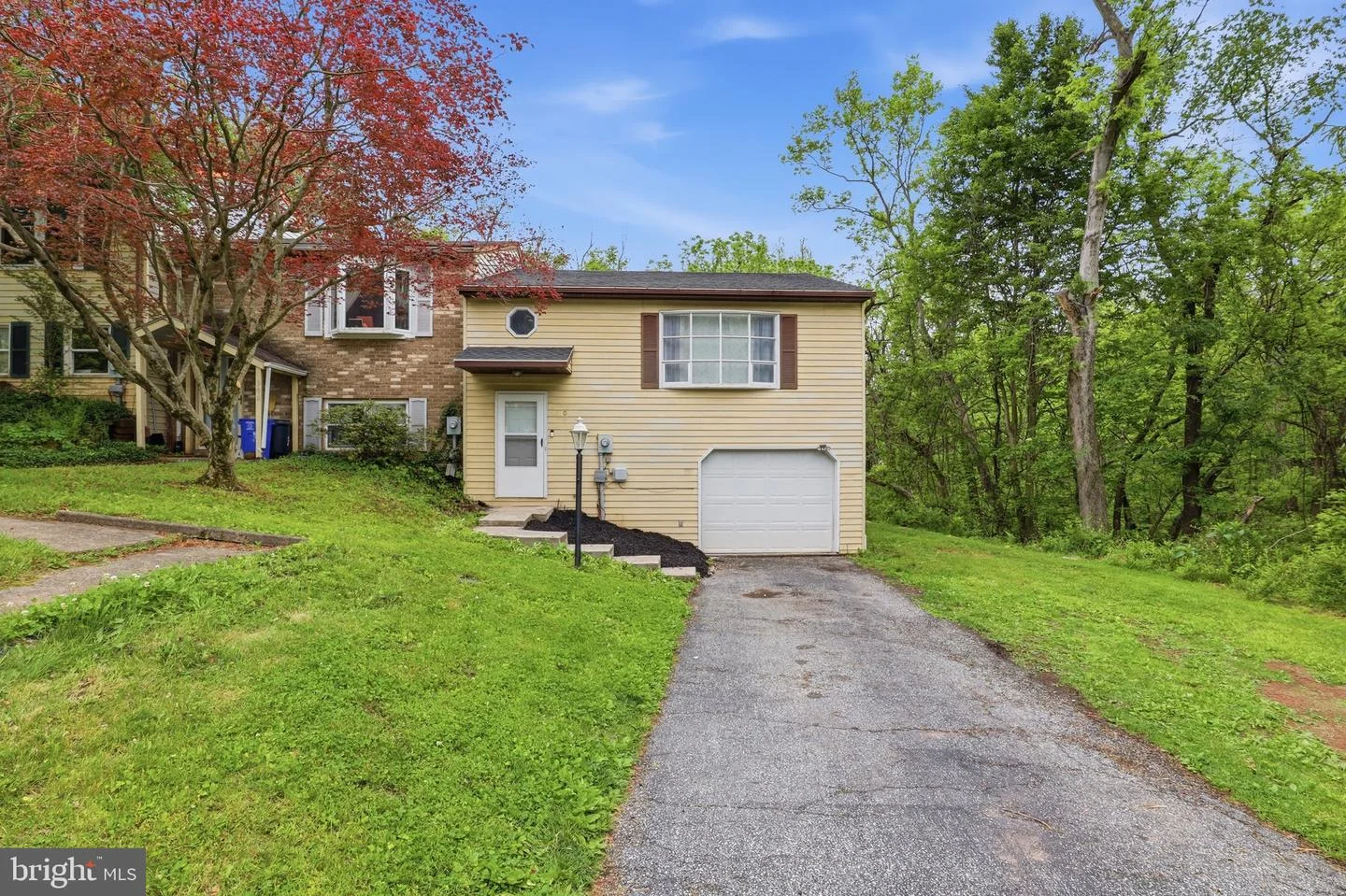 350 Juniper Drive, Etters, PA, 17319