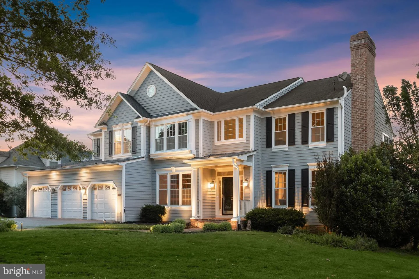 3606 Willow Birch Drive, Glenwood, MD, 21738