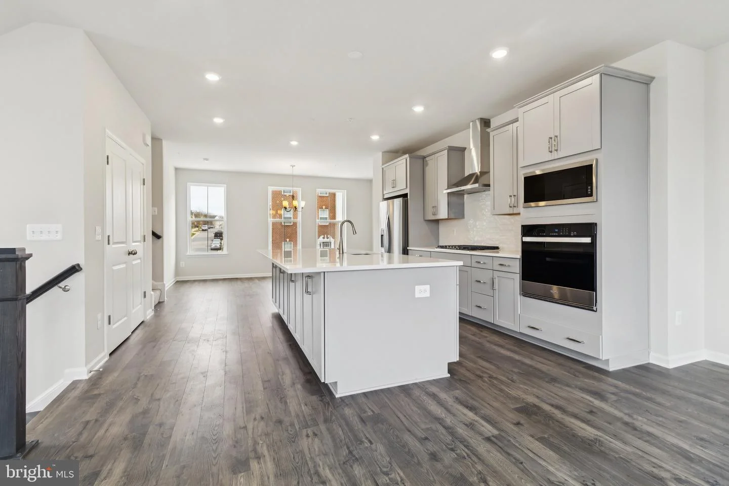 2769 Bear Claw Place